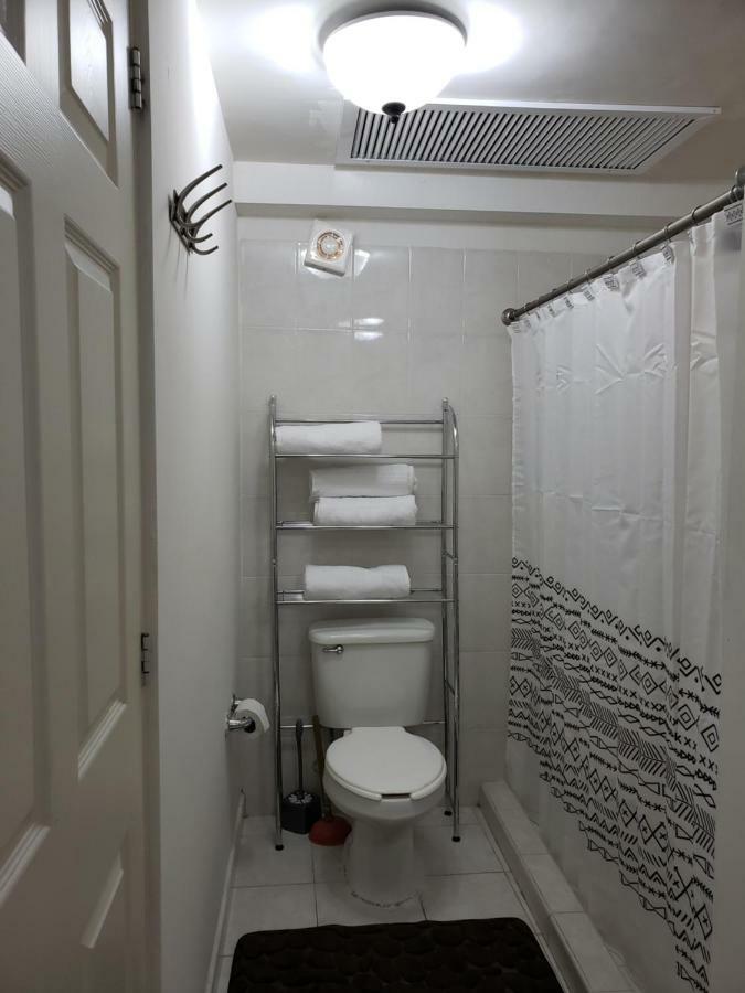 Costa Bonita Beach & Resort Mazatlan Bagian luar foto