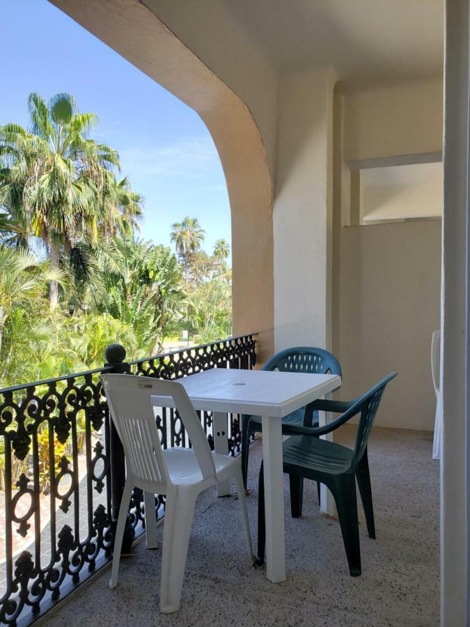 Costa Bonita Beach & Resort Mazatlan Bagian luar foto