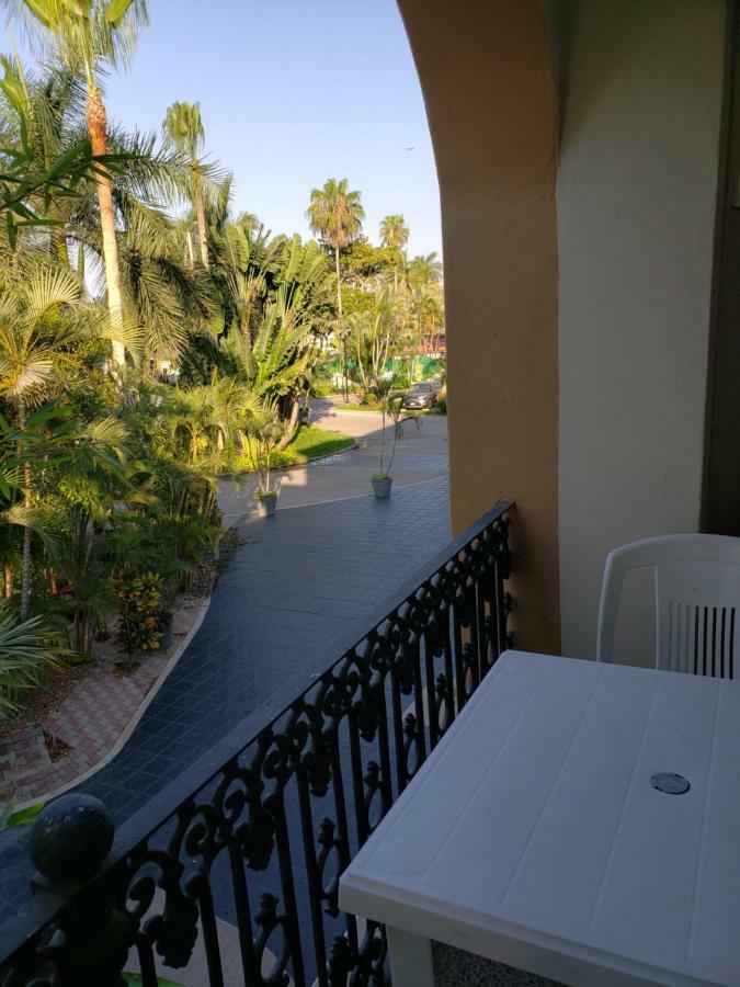 Costa Bonita Beach & Resort Mazatlan Bagian luar foto