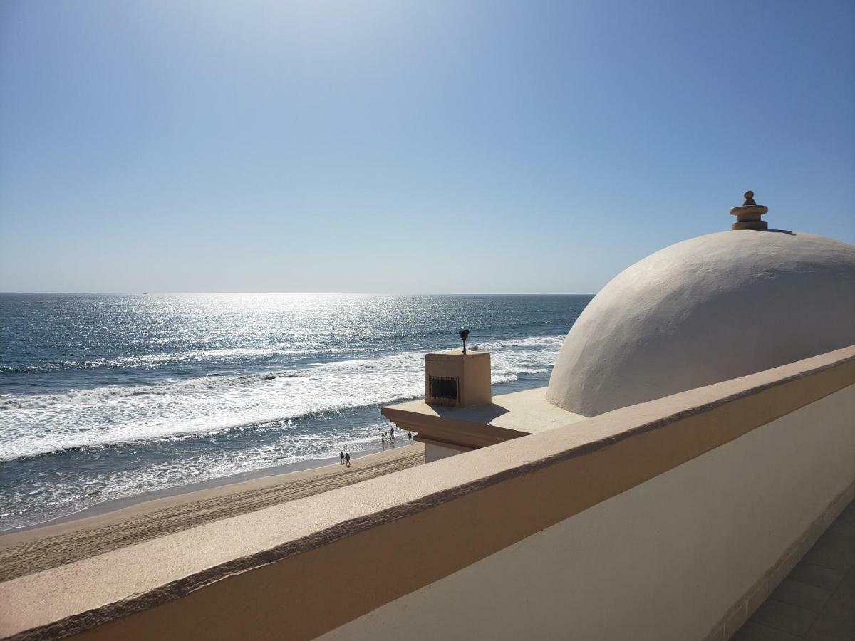 Costa Bonita Beach & Resort Mazatlan Bagian luar foto